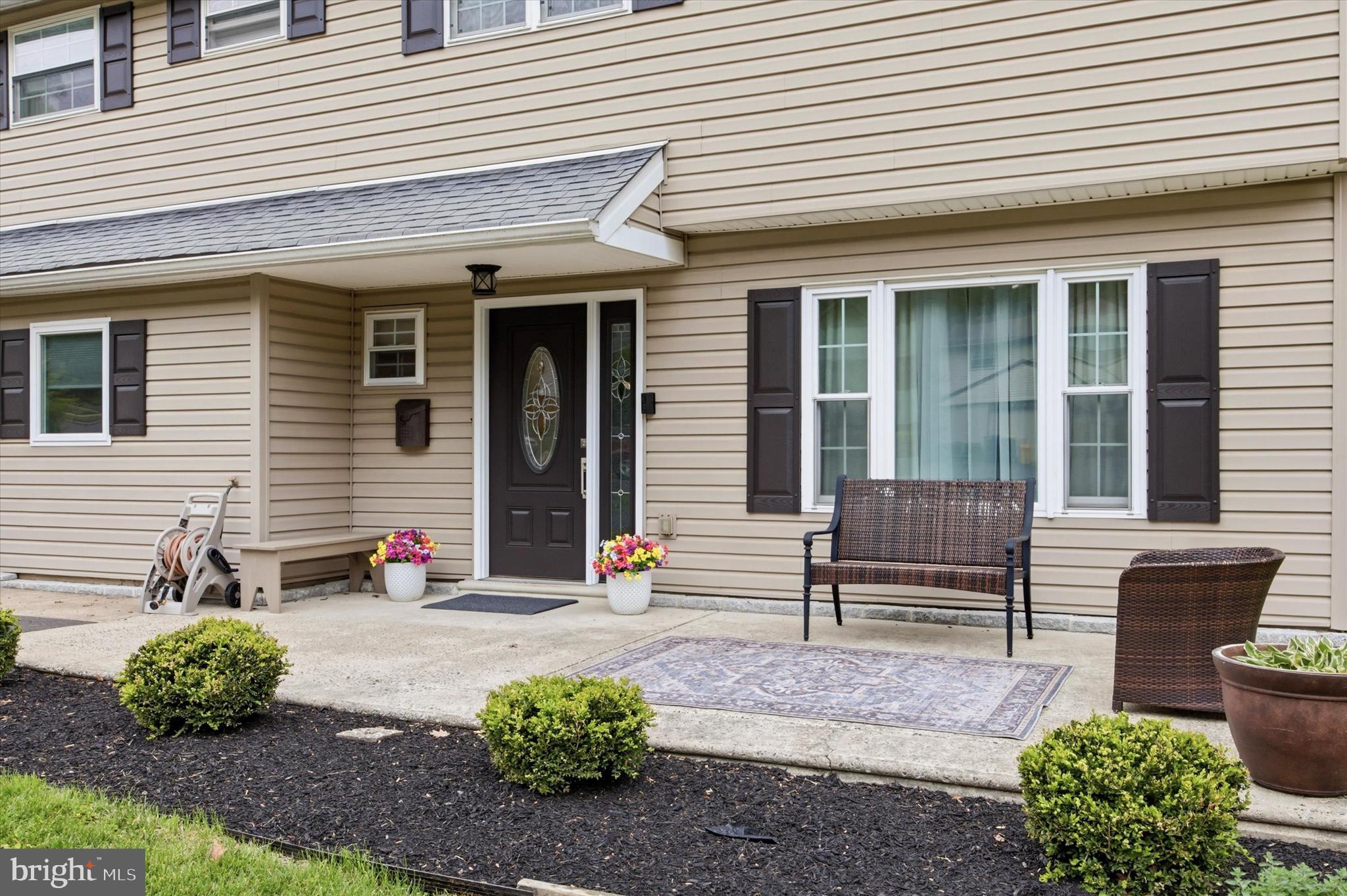181 Windmill Road Willow Grove, PA 19090 - Photo 3 of 26 Gallery Image 3
