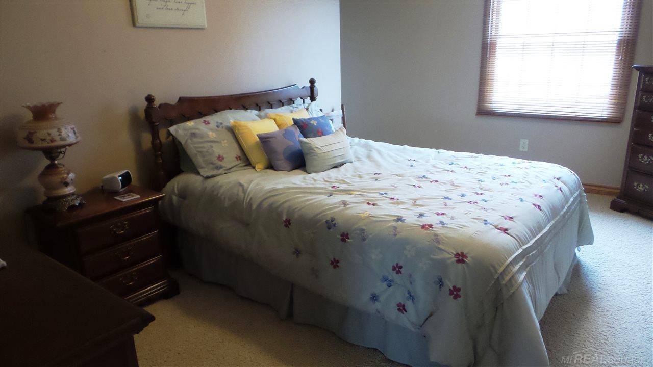 72101 McKay Road Romeo, MI 48065 - Photo 35 of 65