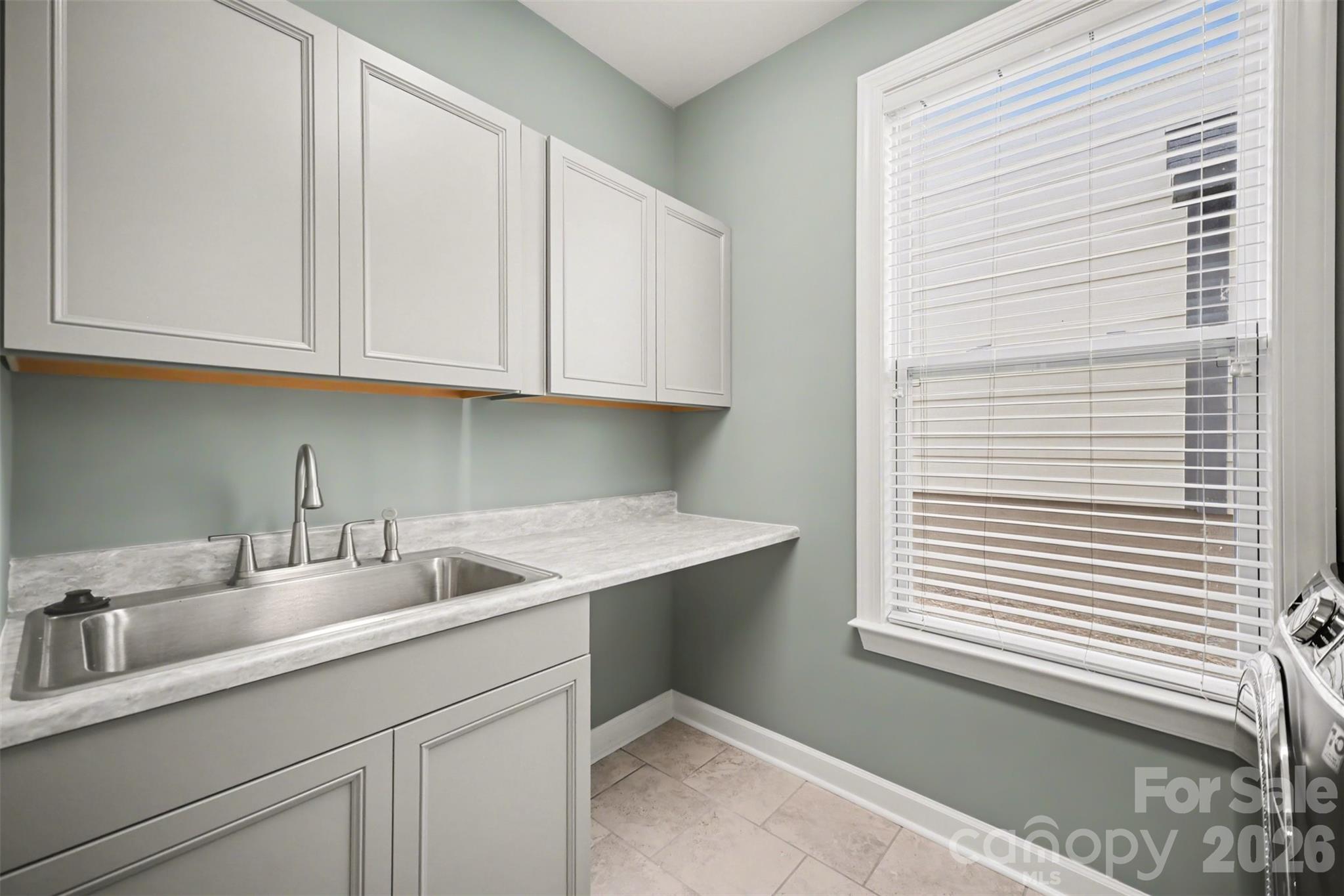 115 Boxelder Road Clover, SC 29710 - Photo 22 of 40 Gallery Image 22