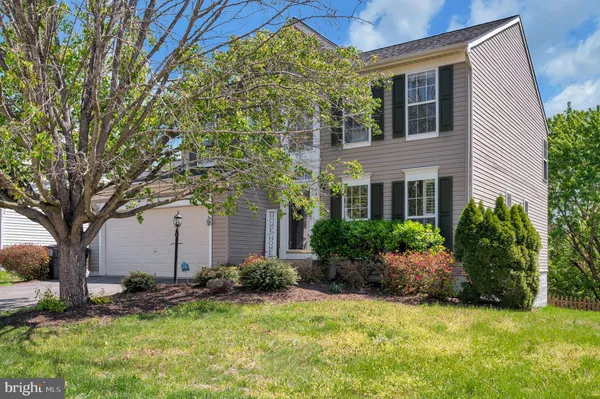 $3,450 | 30 Aurelie Drive, Fredericksburg, VA 22406