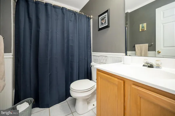 $3,450 | 30 Aurelie Drive, Fredericksburg, VA 22406