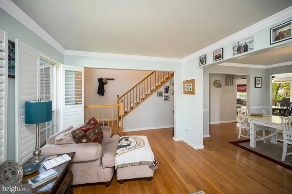 $3,450 | 30 Aurelie Drive, Fredericksburg, VA 22406
