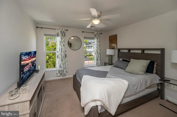 $3,450 | 30 Aurelie Drive, Fredericksburg, VA 22406