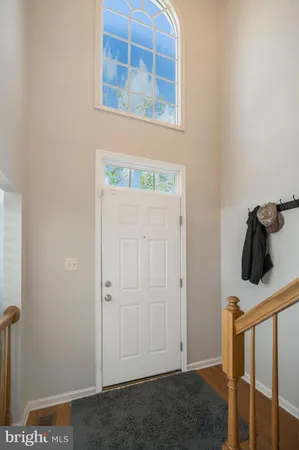 $3,450 | 30 Aurelie Drive, Fredericksburg, VA 22406