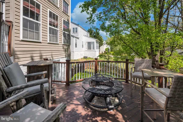$3,450 | 30 Aurelie Drive, Fredericksburg, VA 22406