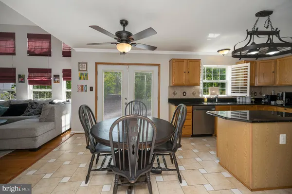 $3,450 | 30 Aurelie Drive, Fredericksburg, VA 22406