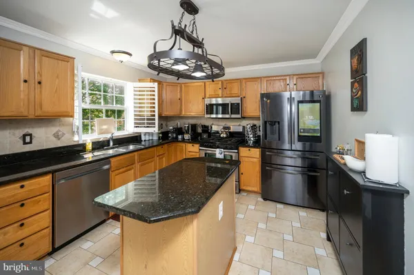 $3,450 | 30 Aurelie Drive, Fredericksburg, VA 22406