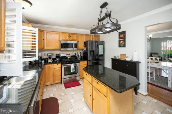 $3,450 | 30 Aurelie Drive, Fredericksburg, VA 22406