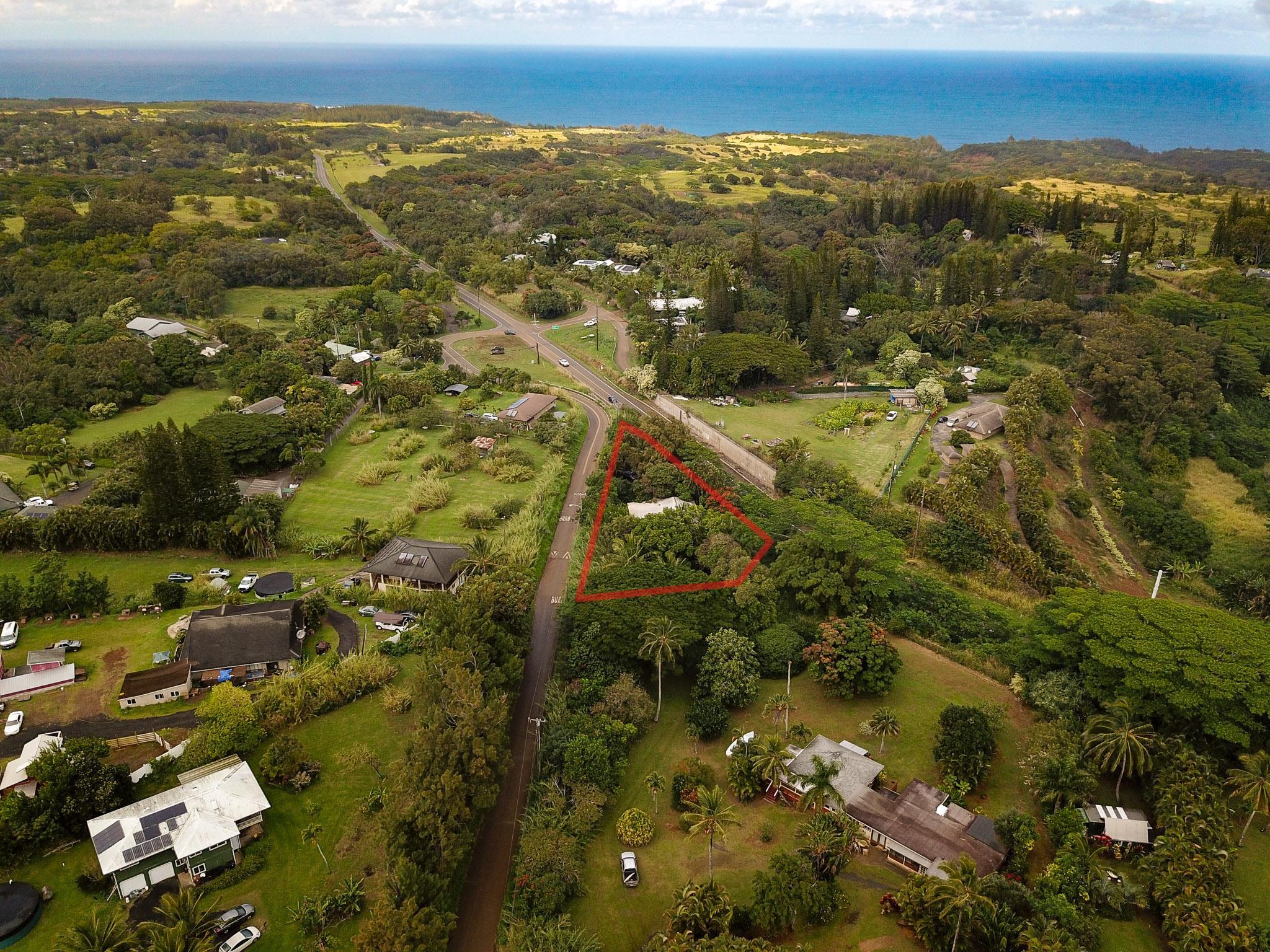 77 Peahi Road Haiku, HI 96708 - Photo 7 of 47