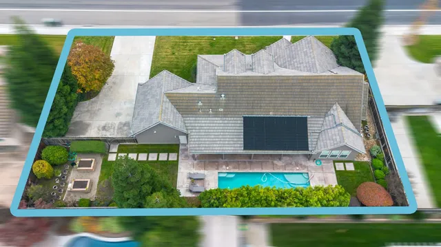 $850,000 | 347 East Milgeo Road, Ripon, CA 95366