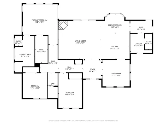$850,000 | 347 East Milgeo Road, Ripon, CA 95366
