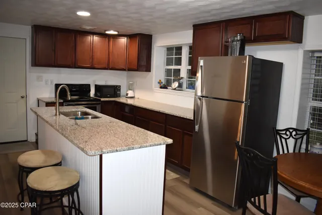 $119,900 | 609 West Kansas Avenue, Bonifay, FL 32425