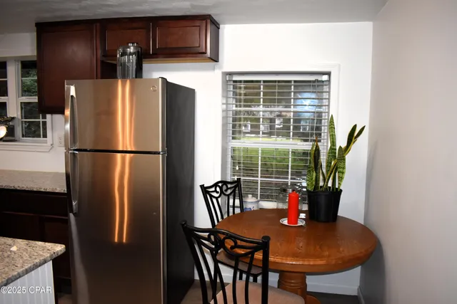 $119,900 | 609 West Kansas Avenue, Bonifay, FL 32425