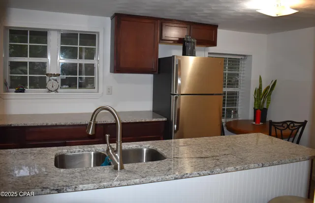 $119,900 | 609 West Kansas Avenue, Bonifay, FL 32425