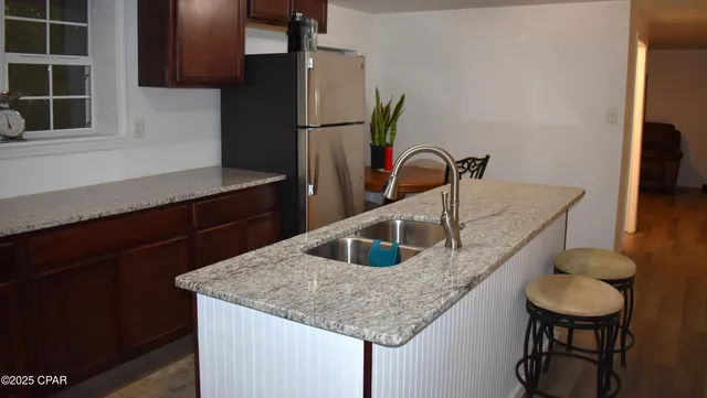 $119,900 | 609 West Kansas Avenue, Bonifay, FL 32425