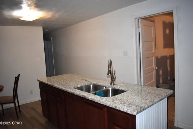 $119,900 | 609 West Kansas Avenue, Bonifay, FL 32425