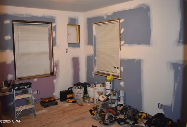 $119,900 | 609 West Kansas Avenue, Bonifay, FL 32425