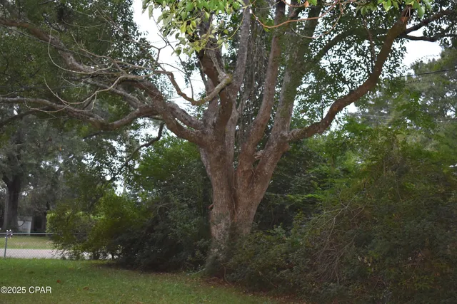 $119,900 | 609 West Kansas Avenue, Bonifay, FL 32425