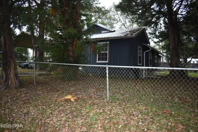$119,900 | 609 West Kansas Avenue, Bonifay, FL 32425