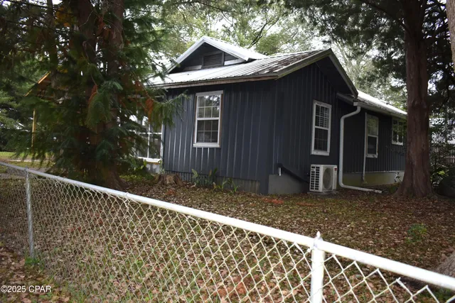 $119,900 | 609 West Kansas Avenue, Bonifay, FL 32425