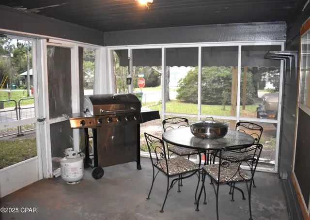 $119,900 | 609 West Kansas Avenue, Bonifay, FL 32425