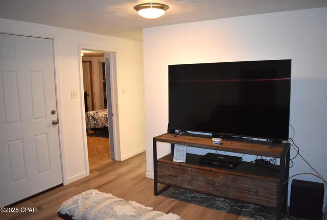 $119,900 | 609 West Kansas Avenue, Bonifay, FL 32425