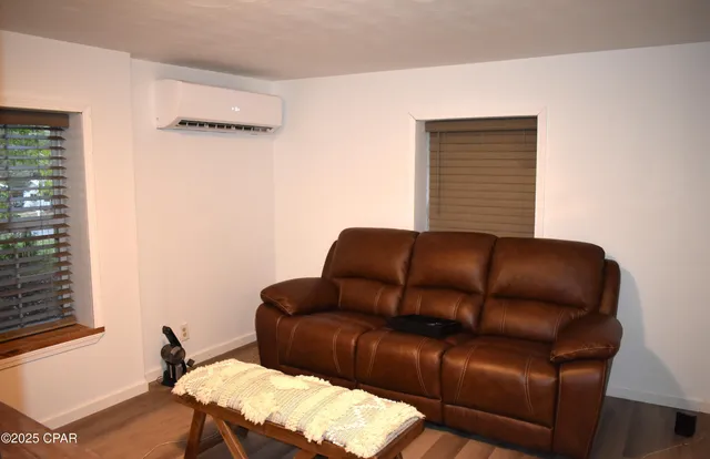 $119,900 | 609 West Kansas Avenue, Bonifay, FL 32425