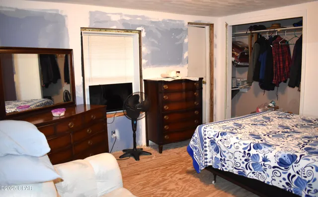 $119,900 | 609 West Kansas Avenue, Bonifay, FL 32425