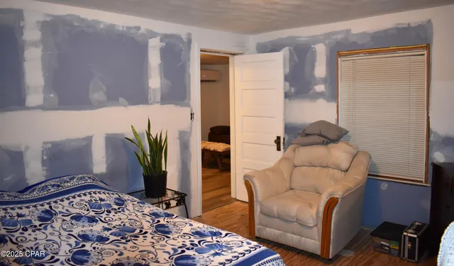 $119,900 | 609 West Kansas Avenue, Bonifay, FL 32425