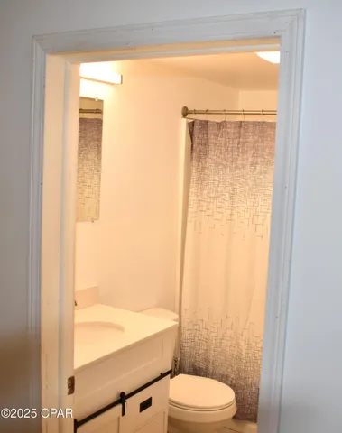 $119,900 | 609 West Kansas Avenue, Bonifay, FL 32425