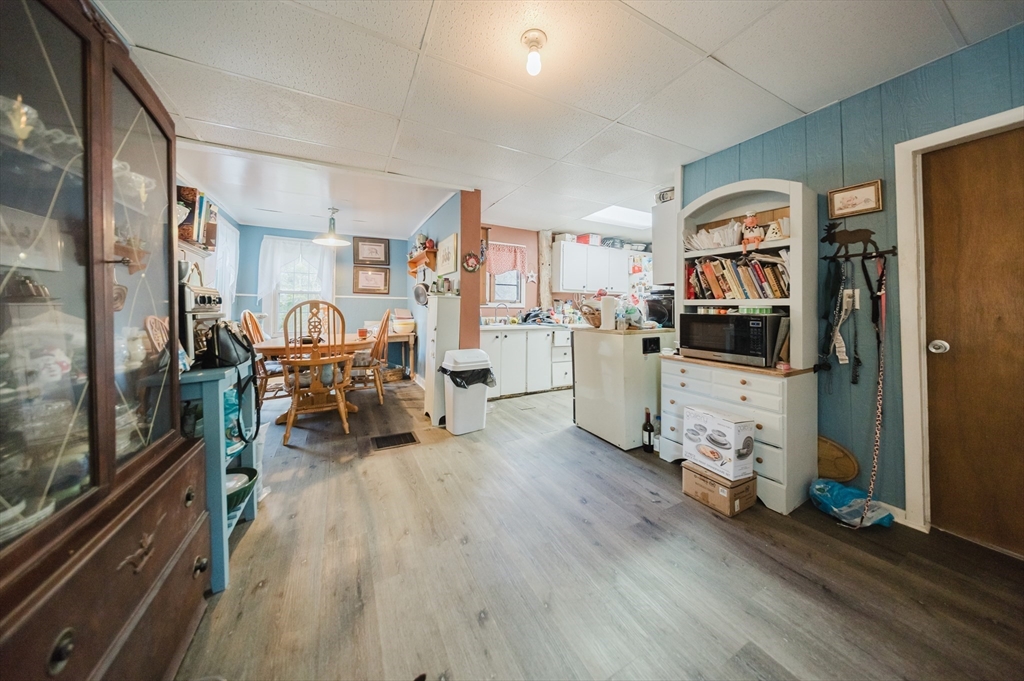 34 Main Street Monson, MA 01057 - Photo 19 of 23