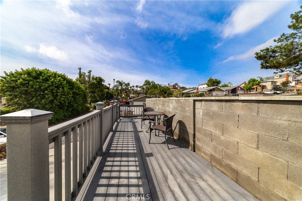 14464 Harvey Lane Riverside, CA 92503 - Photo 13 of 54 Gallery Image 13
