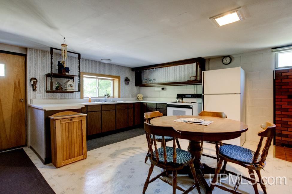 N14902 County 566 Road Carney, MI 49812 - Photo 27 of 77