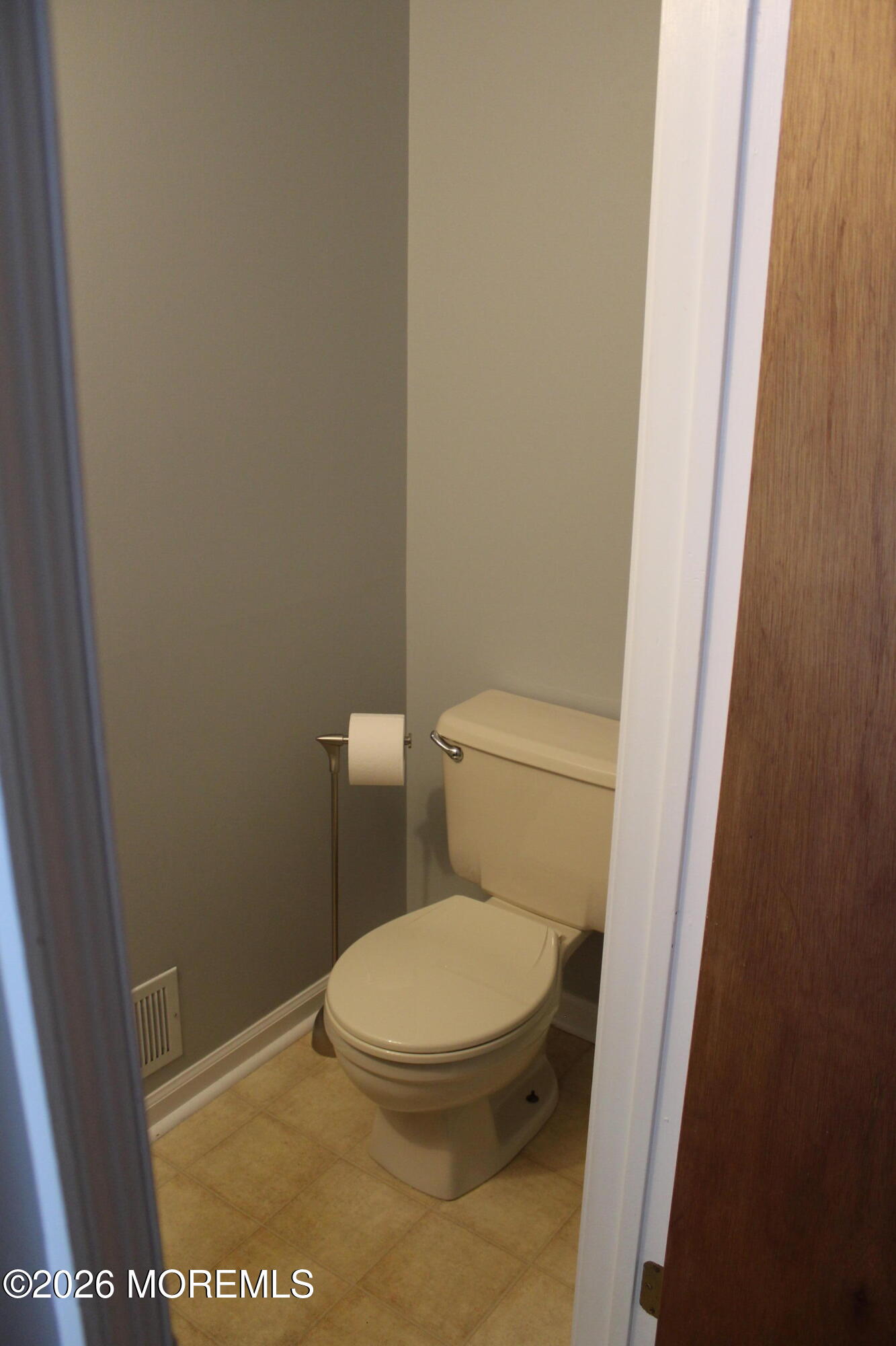 435 Frank Applegate Road Jackson, NJ 08527 - Photo 11 of 77 IMG_0219