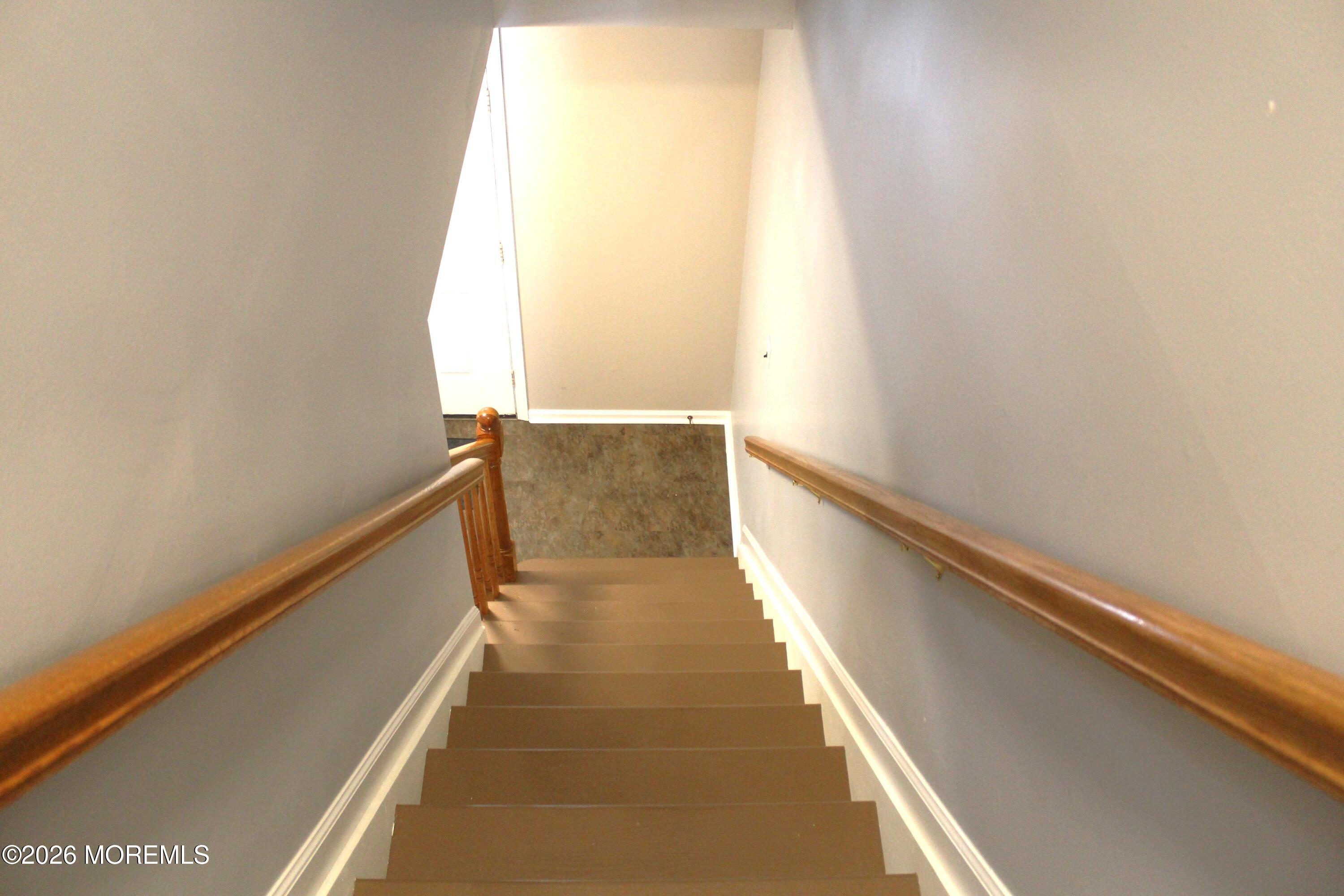 435 Frank Applegate Road Jackson, NJ 08527 - Photo 12 of 77 IMG_0245