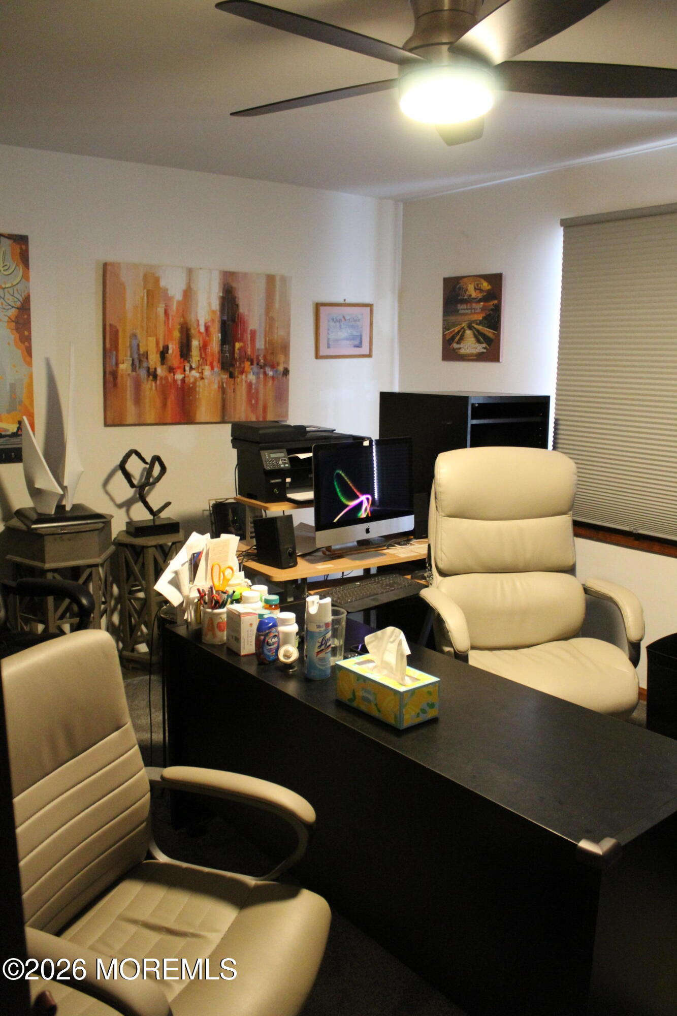 435 Frank Applegate Road Jackson, NJ 08527 - Photo 13 of 77 IMG_0246