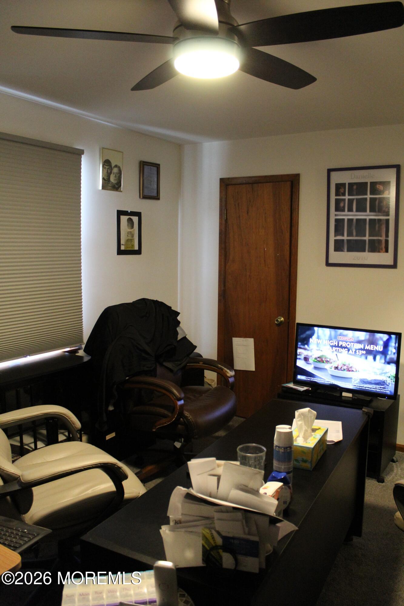 435 Frank Applegate Road Jackson, NJ 08527 - Photo 14 of 77 IMG_0247