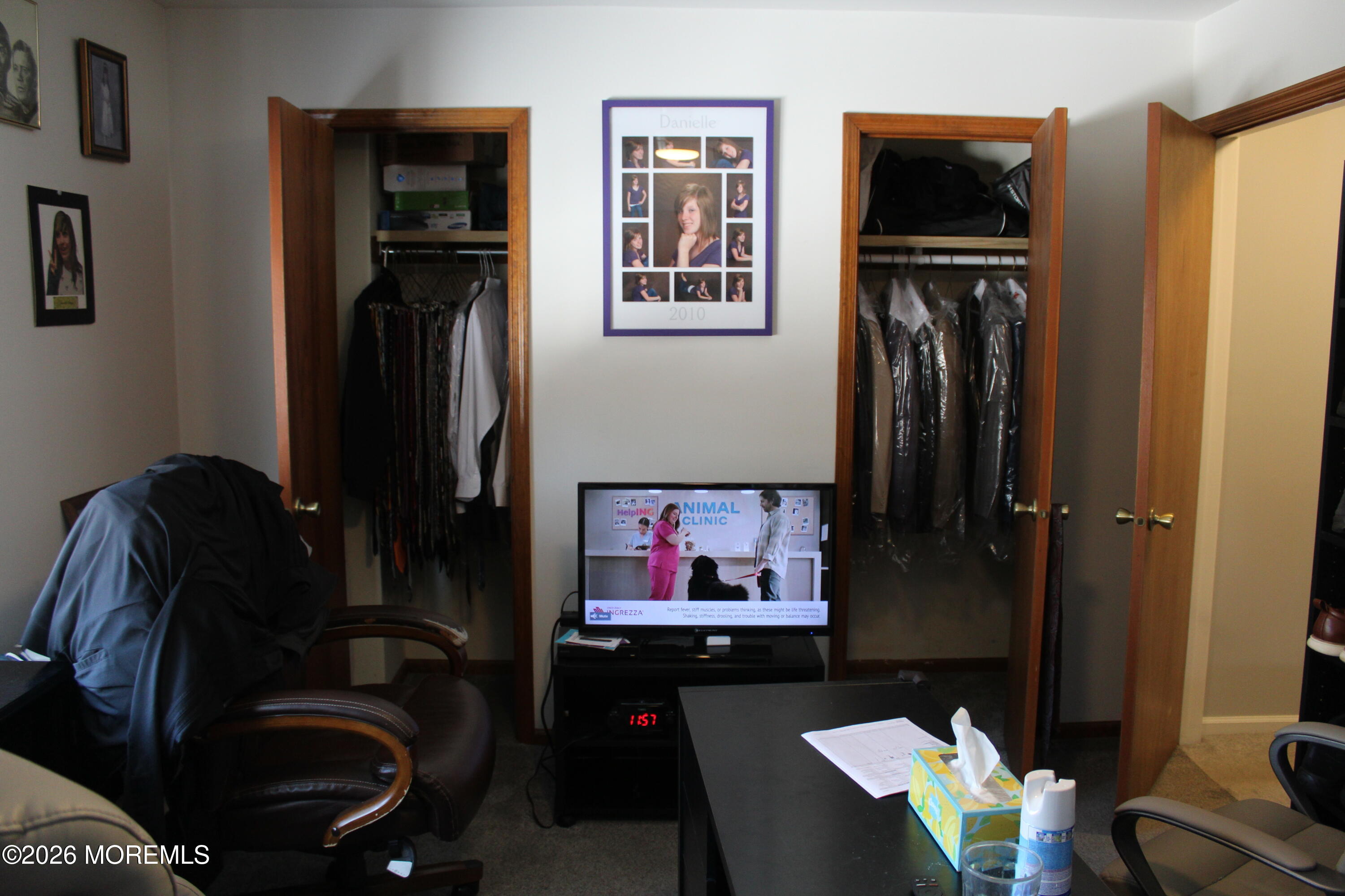 435 Frank Applegate Road Jackson, NJ 08527 - Photo 15 of 77 IMG_0249