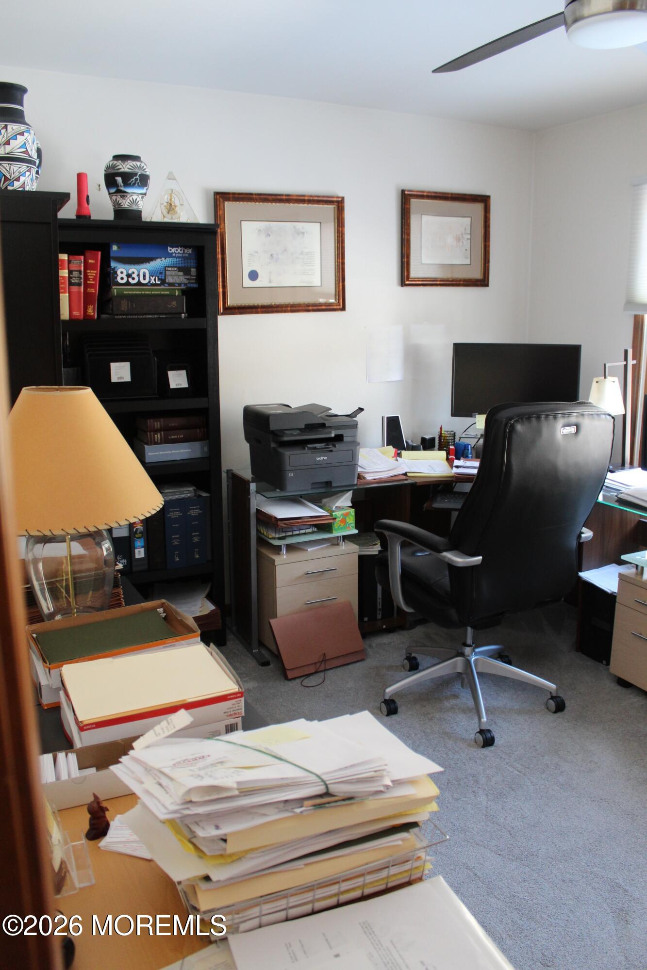 435 Frank Applegate Road Jackson, NJ 08527 - Photo 17 of 77 IMG_0252