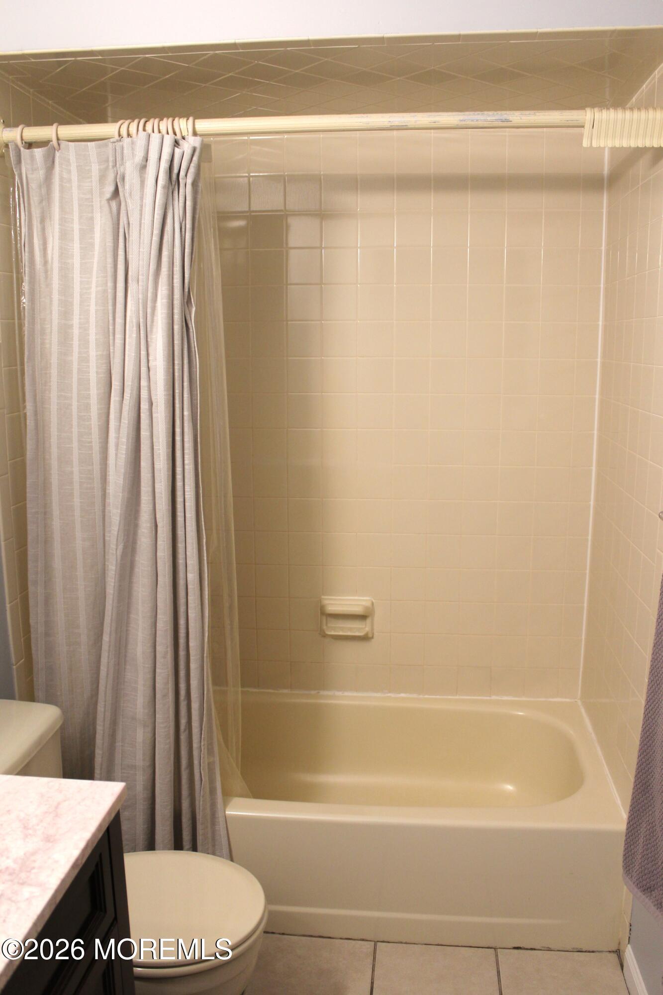 435 Frank Applegate Road Jackson, NJ 08527 - Photo 19 of 77 IMG_0266