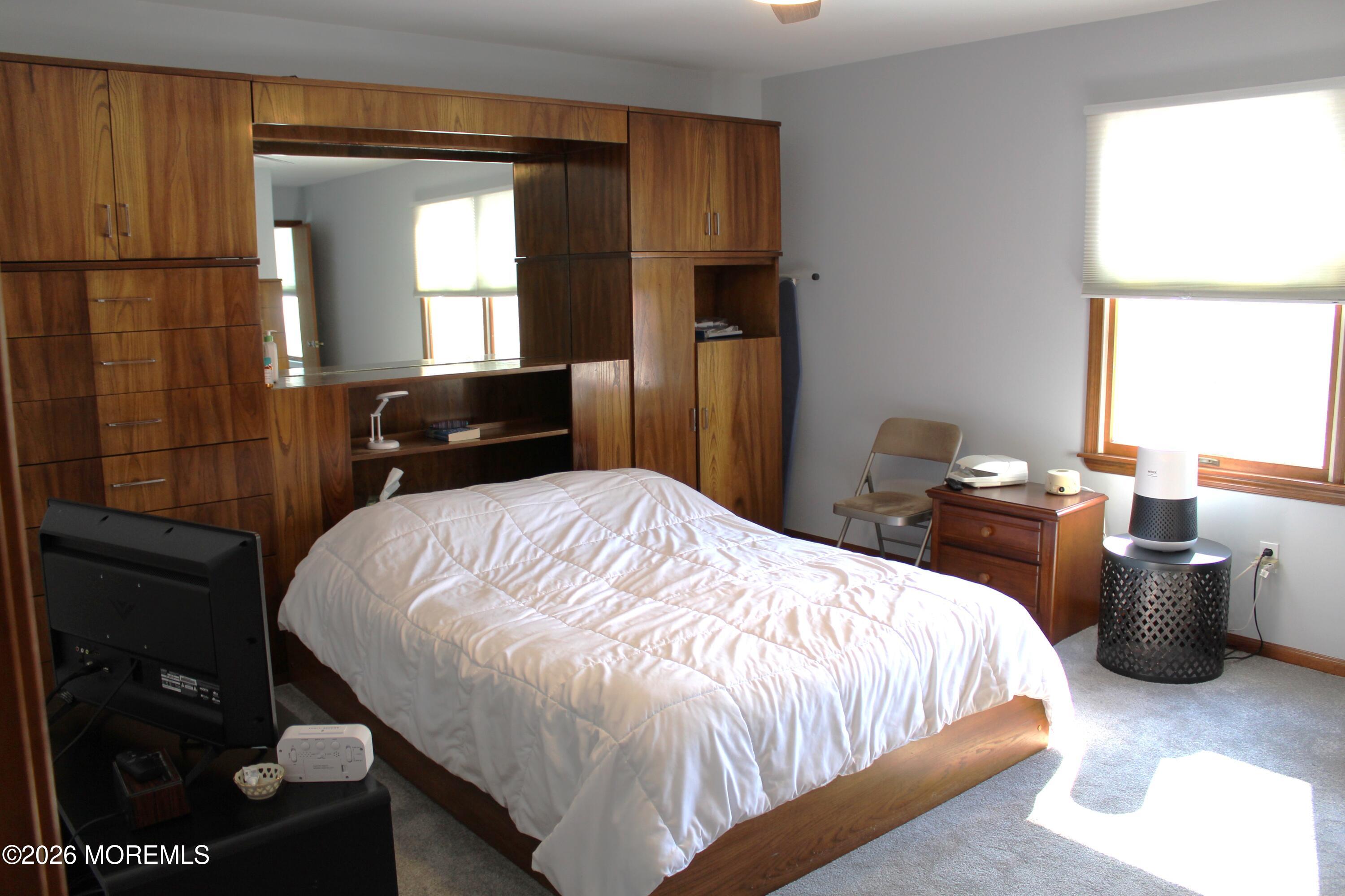 435 Frank Applegate Road Jackson, NJ 08527 - Photo 20 of 77 IMG_0257