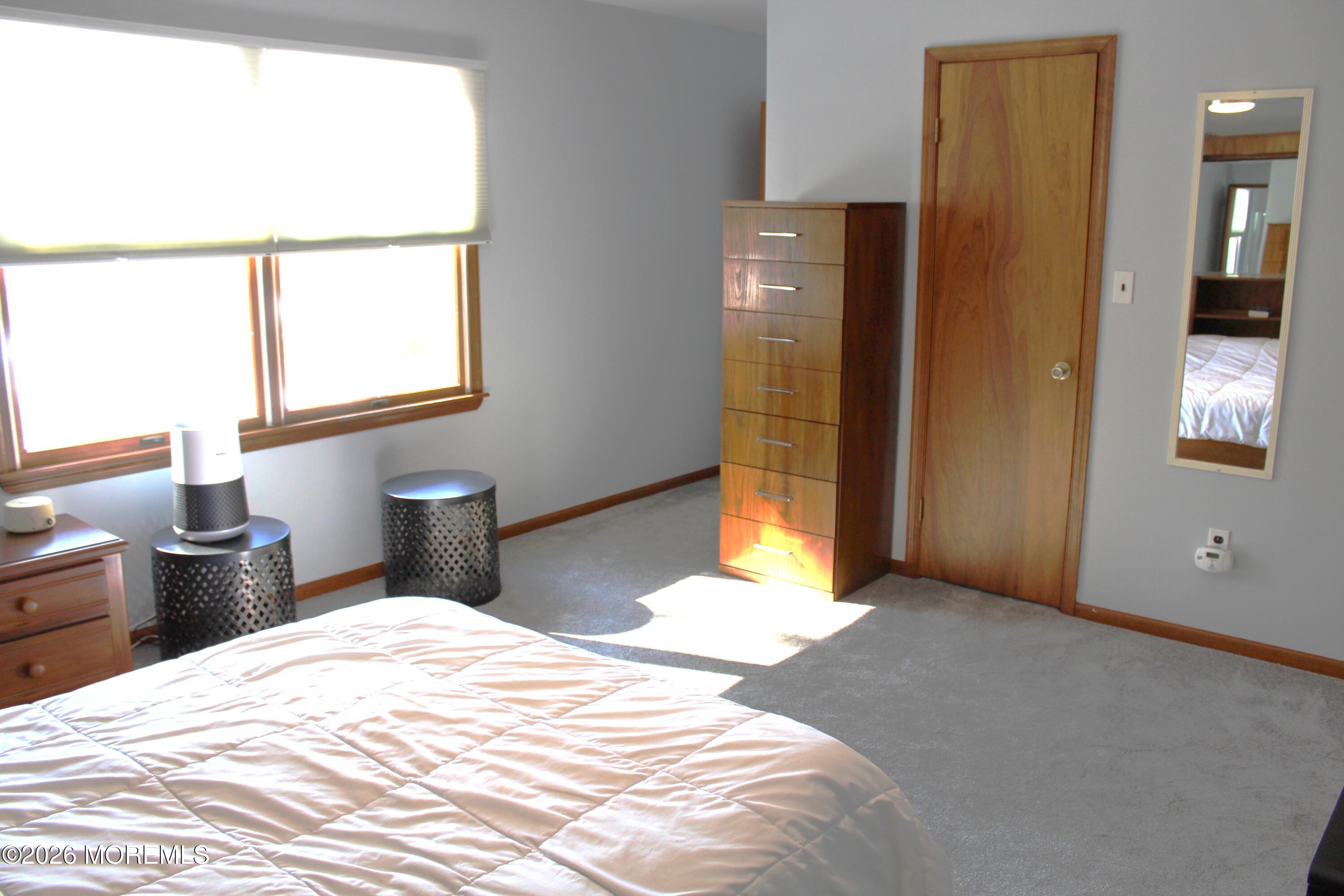 435 Frank Applegate Road Jackson, NJ 08527 - Photo 21 of 77 IMG_0258