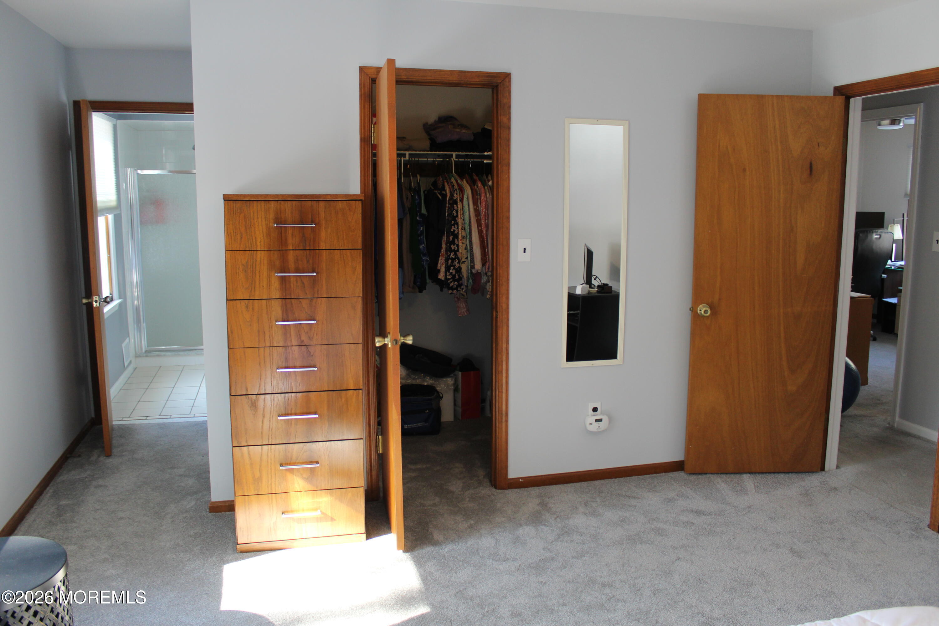 435 Frank Applegate Road Jackson, NJ 08527 - Photo 22 of 77 IMG_0259