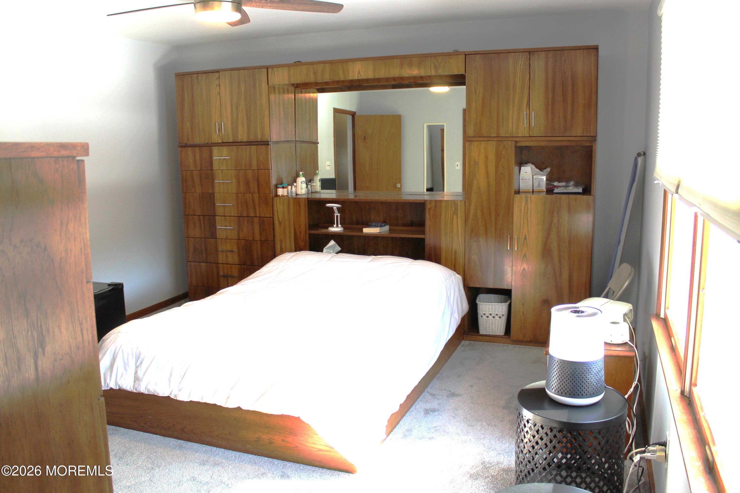 435 Frank Applegate Road Jackson, NJ 08527 - Photo 24 of 77 IMG_0261