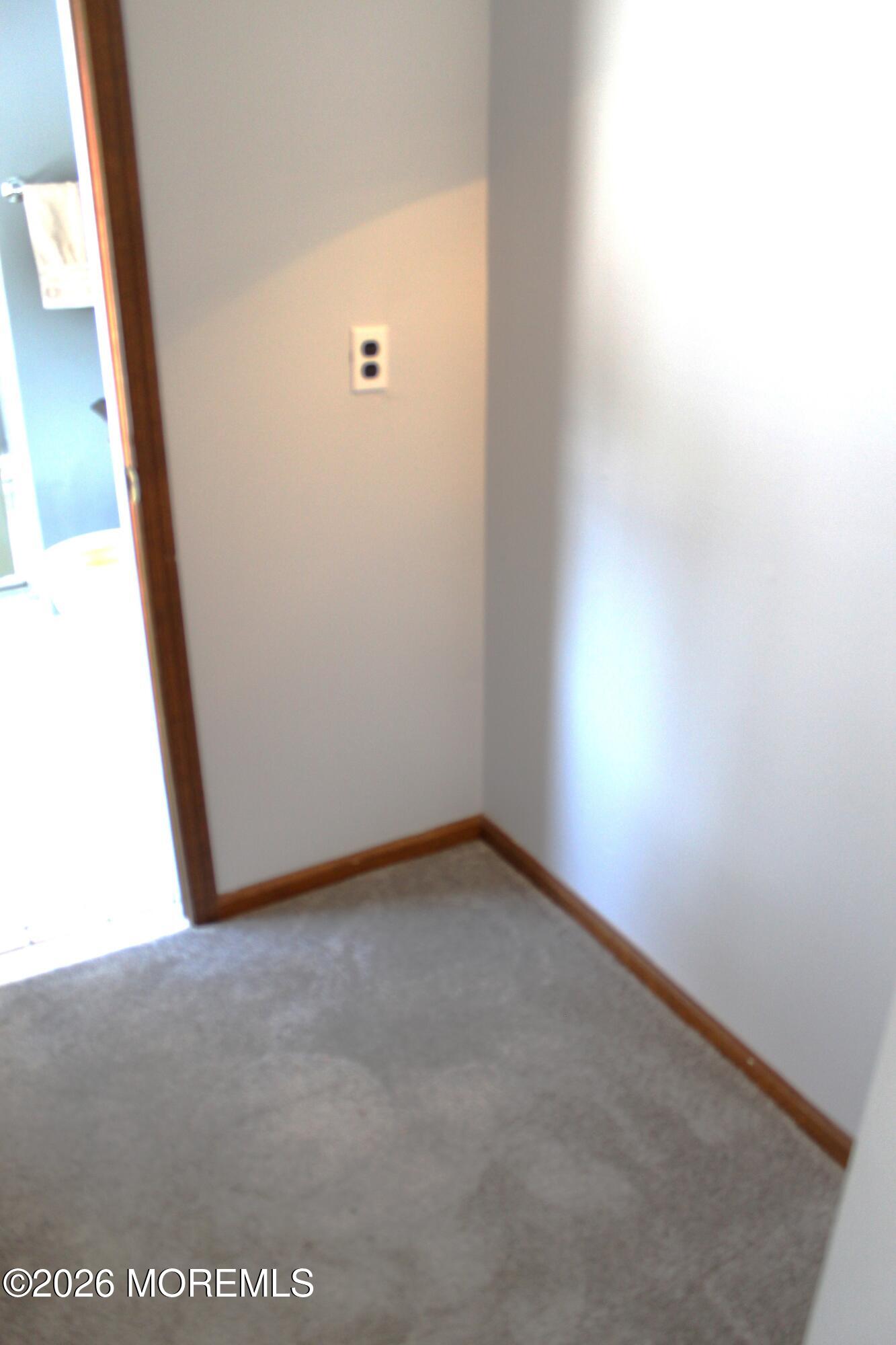 435 Frank Applegate Road Jackson, NJ 08527 - Photo 25 of 77 IMG_0262