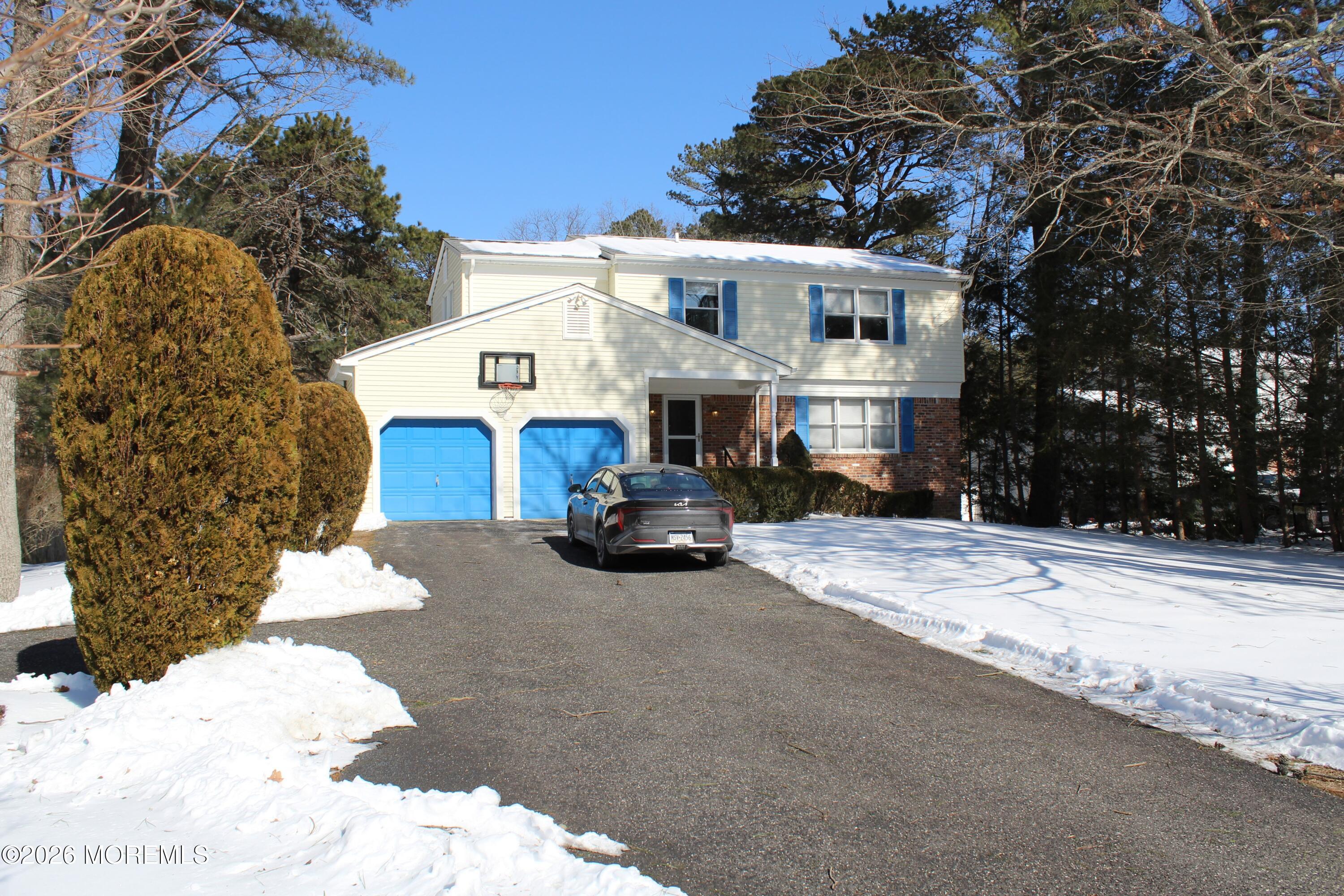 435 Frank Applegate Road Jackson, NJ 08527 - Photo 27 of 77 IMG_0270