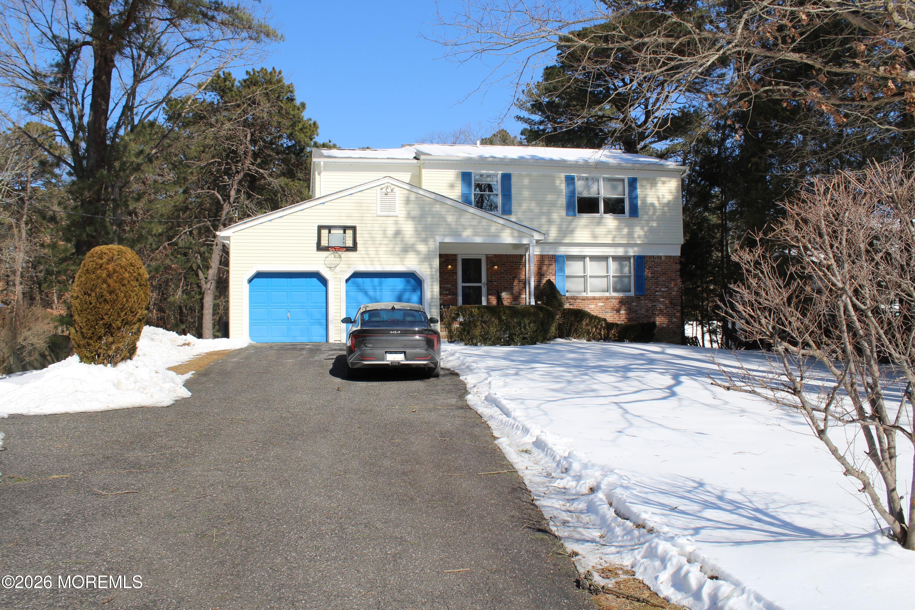 435 Frank Applegate Road Jackson, NJ 08527 - Photo 28 of 77 IMG_0269