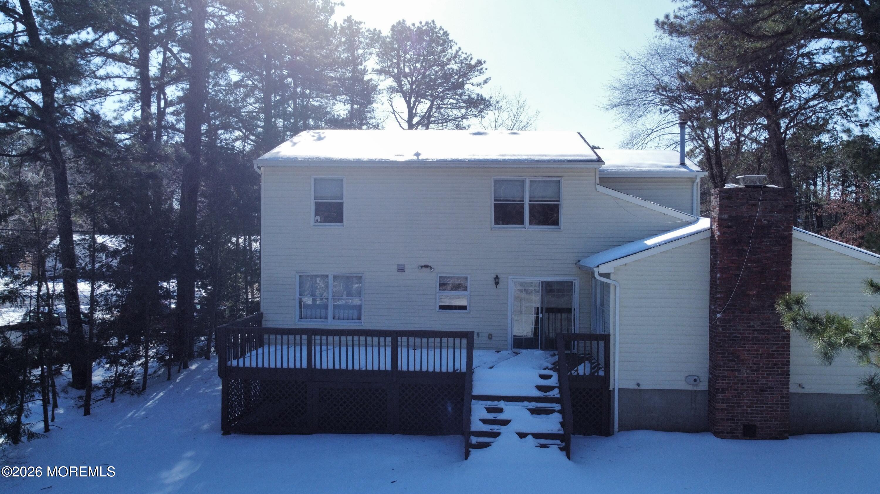 435 Frank Applegate Road Jackson, NJ 08527 - Photo 29 of 77 dji_fly_20260208_124932_375_177128285476