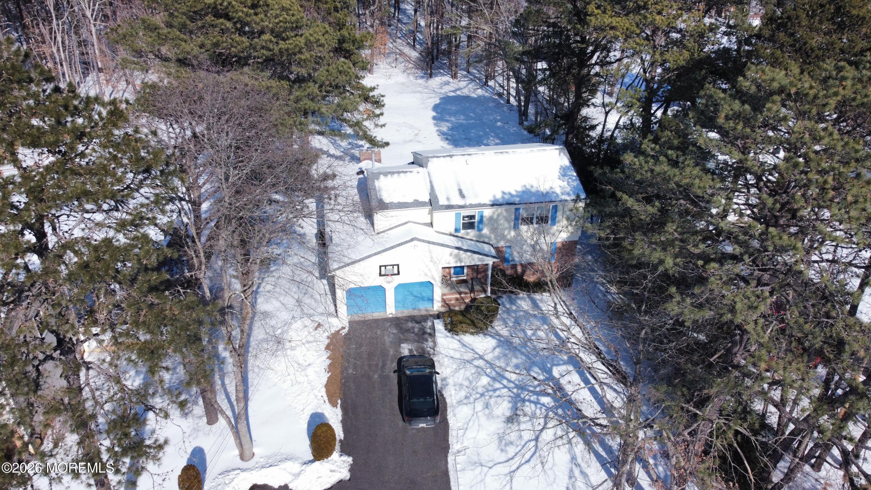 435 Frank Applegate Road Jackson, NJ 08527 - Photo 30 of 77 dji_fly_20260208_125316_381_177128285030