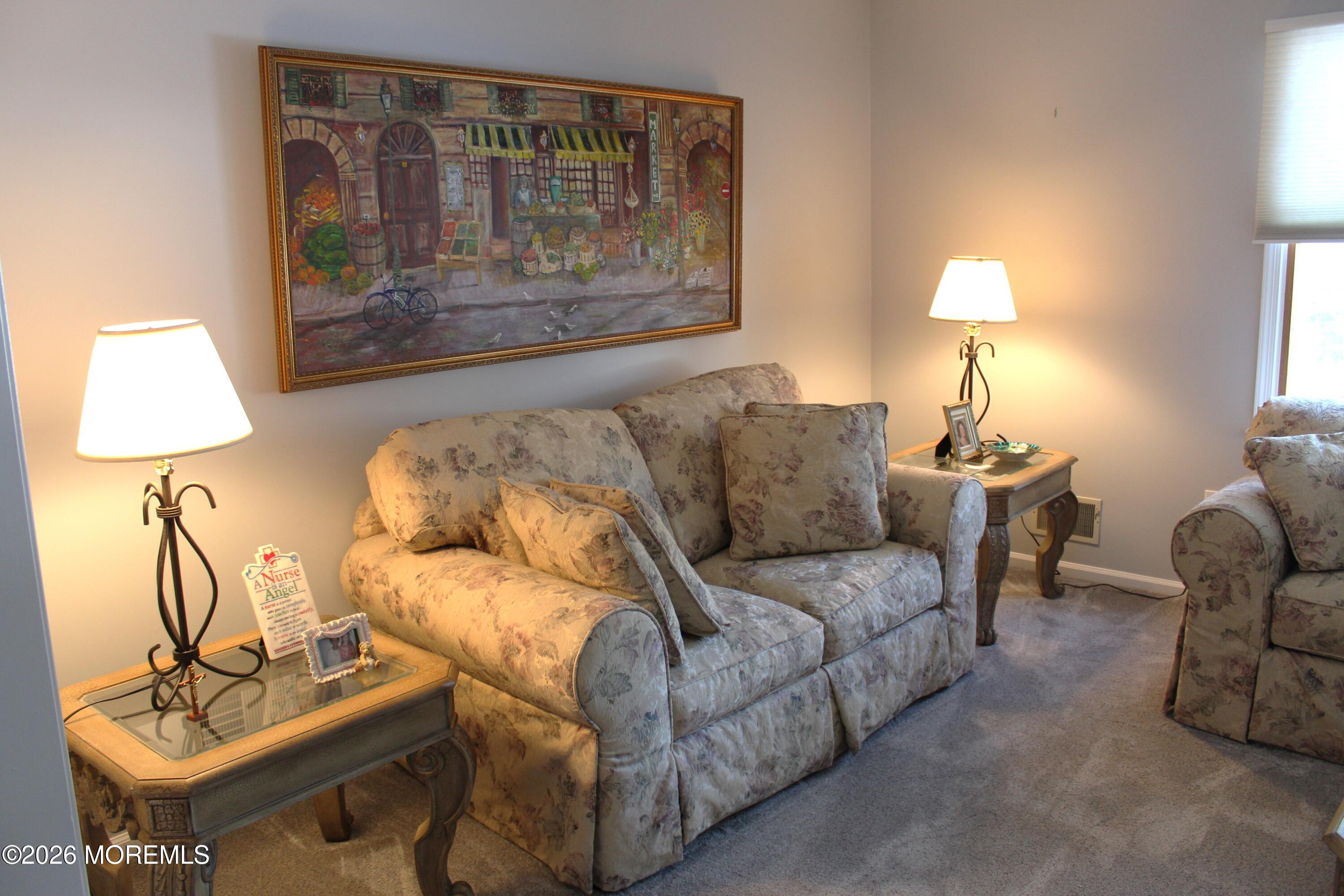 435 Frank Applegate Road Jackson, NJ 08527 - Photo 31 of 77 IMG_0173